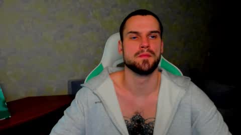 iveran online show from October 2025 12:45:02 PM