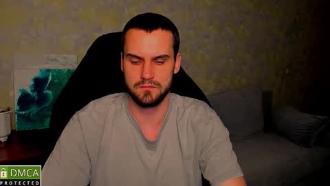 iveran online show from October 2025 06:28:02 PM