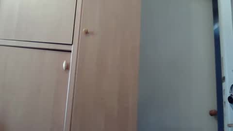 ivetta911 online show from February 2026 08:29:01 AM