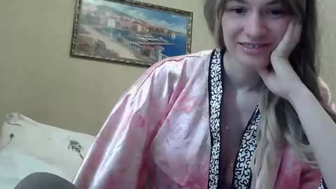 Snapshot of ivetta911 chatting on May 2026 09:50:02 AM ivetta911 online show from May 2026 09:50:02 AM