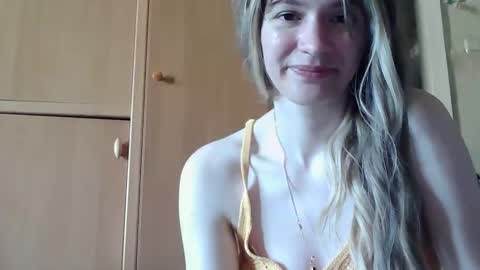 Snapshot of ivetta911 chatting on May 2026 07:48:01 AM ivetta911 online show from May 2026 07:48:01 AM
