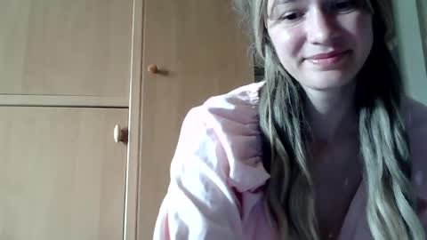Snapshot of ivetta911 chatting on July 2026 02:08:02 PM ivetta911 online show from July 2026 02:08:02 PM