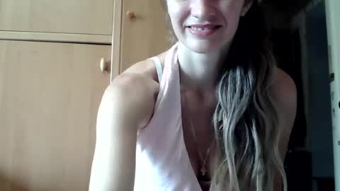 Snapshot of ivetta911 chatting on August 2026 06:59:02 AM ivetta911 online show from August 2026 06:59:02 AM