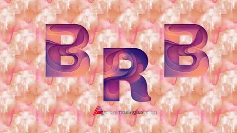 IVETTE online show from March 2025 12:01:02 PM