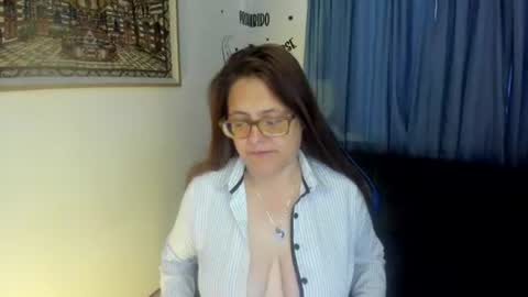 Snapshot of ivette_shaira chatting on July 2026 11:57:01 AM IVETTE online show from July 2026 11:57:01 AM