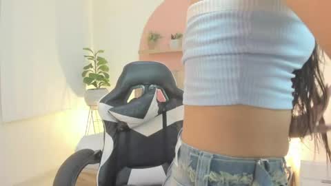 I V E T T E online show from May 2026 07:12:01 PM