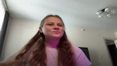 Aya online show from July 2026 09:45:02 AM