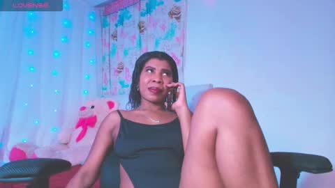  Ivon  Miss Jones  online show from November 2025 04:00:01 AM