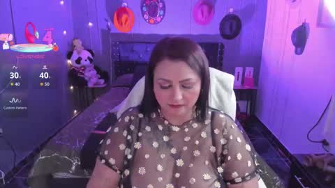 Ivonne online show from January 2026 12:49:02 AM