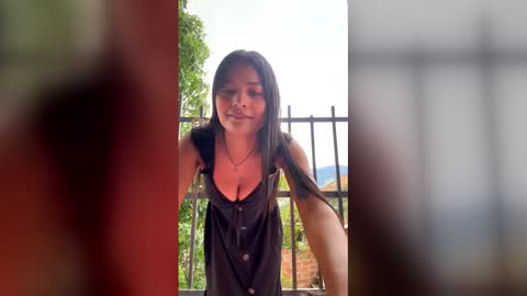 ivony798712 online show from May 2026 09:23:02 PM