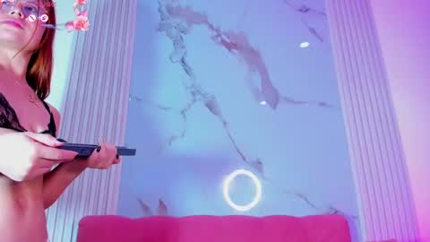 ivonymiller online show from October 2025 02:21:02 AM