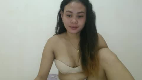 Snapshot of ivory606 chatting on September 2025 09:48:01 PM ivory online show from September 2025 09:48:01 PM