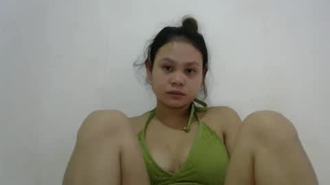 Snapshot of ivory606 chatting on September 2025 10:13:02 PM ivory online show from September 2025 10:13:02 PM