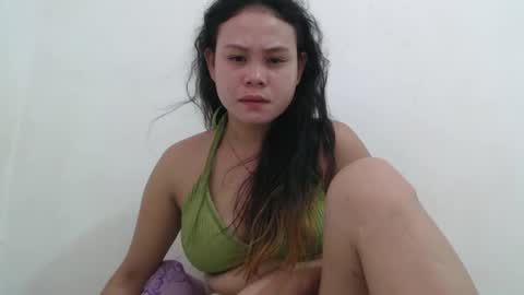 Snapshot of ivory606 chatting on November 2025 03:56:01 AM ivory online show from November 2025 03:56:01 AM