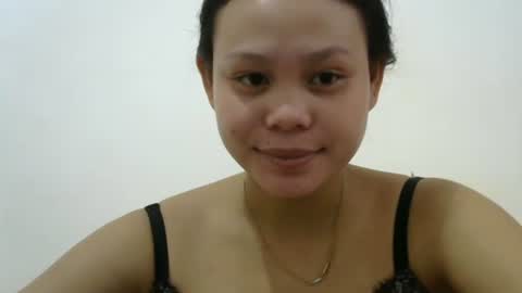 Snapshot of ivory606 chatting on November 2025 02:55:02 AM ivory online show from November 2025 02:55:02 AM