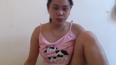 Snapshot of ivory606 chatting on March 2026 08:28:01 AM ivory online show from March 2026 08:28:01 AM