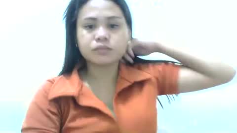 Snapshot of ivory606 chatting on April 2026 12:54:02 PM ivory online show from April 2026 12:54:02 PM