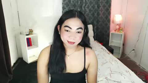 Snapshot of ivory_delight chatting on February 2026 01:03:01 PM ivory_delight online show from February 2026 01:03:01 PM