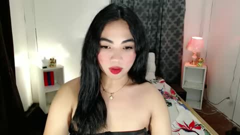 ivory_delight online show from March 2026 06:13:01 PM