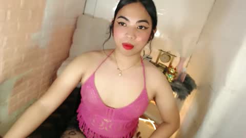 Snapshot of ivory_delight chatting on May 2026 12:49:01 AM ivory_delight online show from May 2026 12:49:01 AM
