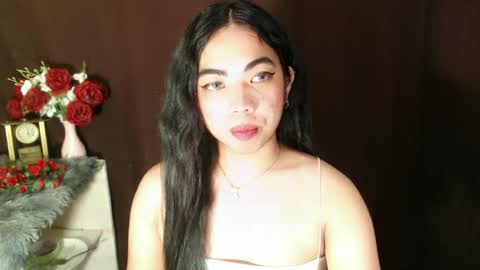 ivory_delight online show from June 2026 10:57:01 PM