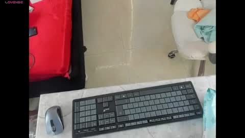ivory_mistress online show from June 2026 01:24:02 PM