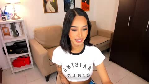 kirstenelsie online show from January 2025 02:15:01 AM
