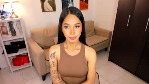 kirstenelsie online show from February 2025 12:29:02 AM