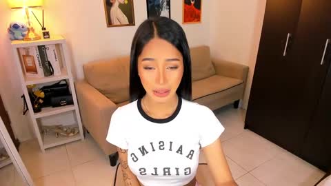 kirstenelsie online show from February 2025 12:47:02 AM