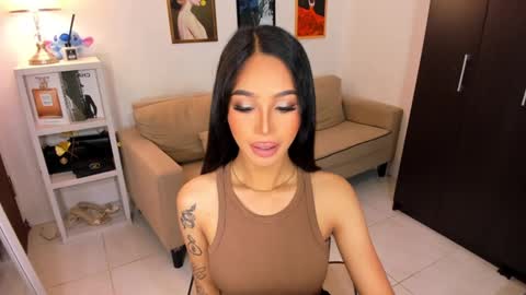 kirstenelsie online show from March 2025 12:53:01 AM