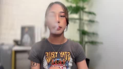 kirstenelsie online show from November 2025 01:27:02 AM