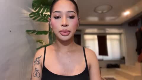 kirstenelsie online show from February 2026 02:07:02 AM