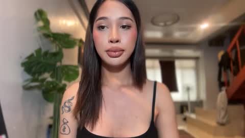 kirstenelsie online show from March 2026 07:15:01 AM