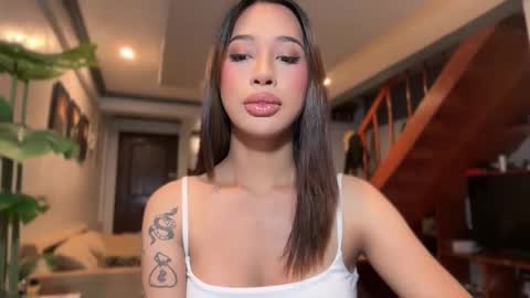 kirstenelsie online show from March 2026 01:34:01 AM