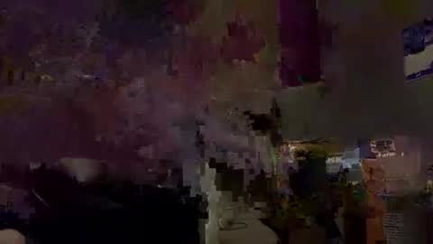 Snapshot of ivorycum chatting on December 2024 07:41:02 PM IvoryCum online show from December 2024 07:41:02 PM