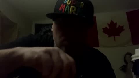 Snapshot of ivorycum chatting on February 2025 10:26:02 AM IvoryCum online show from February 2025 10:26:02 AM