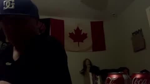 Snapshot of ivorycum chatting on February 2025 12:04:02 AM IvoryCum online show from February 2025 12:04:02 AM