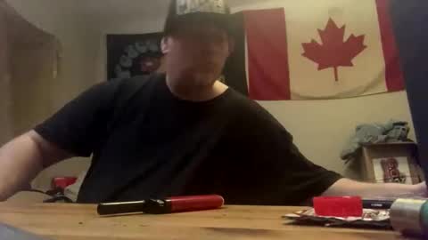 Snapshot of ivorycum chatting on March 2025 06:33:02 AM IvoryCum online show from March 2025 06:33:02 AM