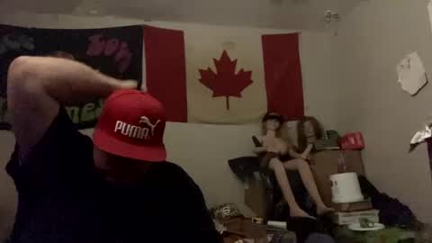 Snapshot of ivorycum chatting on September 2025 08:10:01 PM IvoryCum online show from September 2025 08:10:01 PM