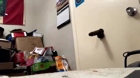 Snapshot of ivorycum chatting on January 2026 01:33:02 AM IvoryCum online show from January 2026 01:33:02 AM