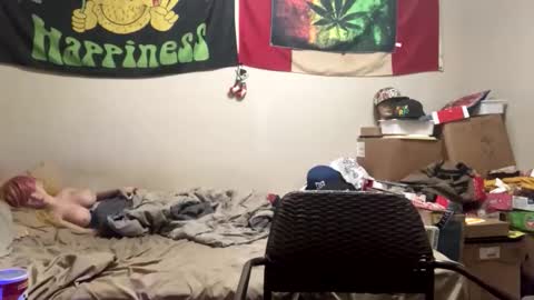 Snapshot of ivorycum chatting on January 2026 03:22:02 AM IvoryCum online show from January 2026 03:22:02 AM