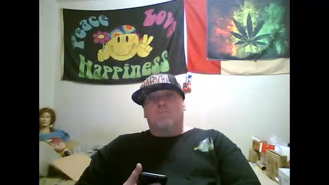 Snapshot of ivorycum chatting on February 2026 01:38:02 PM IvoryCum online show from February 2026 01:38:02 PM