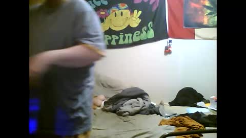 Snapshot of ivorycum chatting on February 2026 04:17:02 AM IvoryCum online show from February 2026 04:17:02 AM