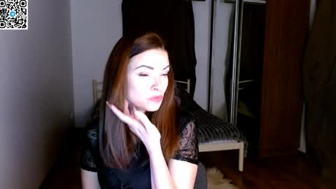 Lana online show from April 2026 07:26:02 PM