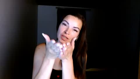 Lana online show from July 2026 06:58:02 PM