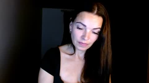 Lana online show from July 2026 08:58:01 PM