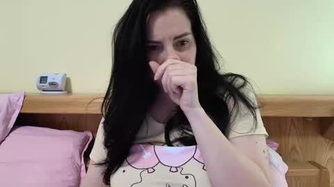 Ivory online show from February 2026 04:48:01 PM