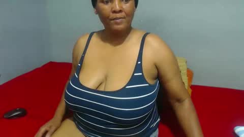 Snapshot of ivorytits48 chatting on February 2025 05:42:01 PM IVORYTITS48 online show from February 2025 05:42:01 PM