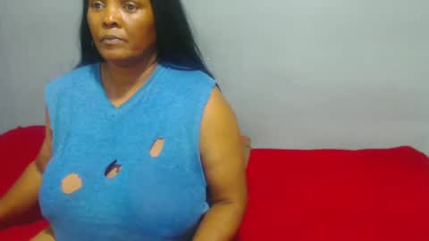 Snapshot of ivorytits48 chatting on February 2025 11:41:01 AM IVORYTITS48 online show from February 2025 11:41:01 AM