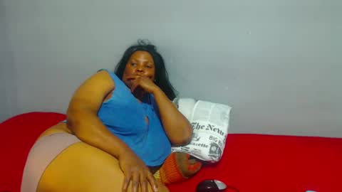 Snapshot of ivorytits48 chatting on March 2025 05:33:02 PM IVORYTITS48 online show from March 2025 05:33:02 PM